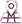 Photo Icon