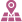 Photo Icon
