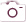 Photo Icon