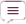 Photo Icon