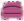 Photo Icon
